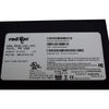 NEW Red Lion Sixnet SN 6000 LTE Cellular Router | Part SN-6721-VZ | BT-6721 Verizon | Industrial Gateway