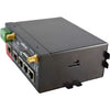 NEW Red Lion Sixnet SN 6000 LTE Cellular Router | Part SN-6721-VZ | BT-6721 Verizon | Industrial Gateway
