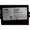 NEW Red Lion Sixnet SN 6000 LTE Cellular Router | Part SN-6721-VZ | BT-6721 Verizon | Industrial Gateway