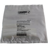 NEW Phoenix Contact ZB 5 :UNBEDRUCKT Blank Zack Marker Strips | Part 1050004 | Pack of 10