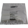 NEW Phoenix Contact ZB 5 :UNBEDRUCKT Blank Zack Marker Strips | Part 1050004 | Pack of 10