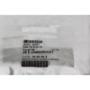 NEW Phoenix Contact ZB 5 :UNBEDRUCKT Blank Zack Marker Strips | Part 1050004 | Pack of 10