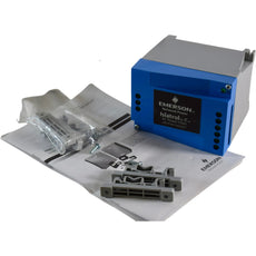NEW Emerson Islatrol IE-103 AC Power Filter | Active Tracking Surge Protective Device | Type 4 SPD 3A