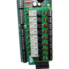 NEW CPC Computer Process Controls 237-3066 Ver 101 CIO Output Board Relay