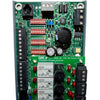NEW CPC Computer Process Controls 237-3066 Ver 101 CIO Output Board Relay