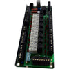 NEW CPC Computer Process Controls 237-3066 Ver 101 CIO Output Board Relay