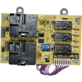 NEW NAiS JQ1aP-B-24V-Y3 Relay Board 60D22060101X2 Industrial Control PCB