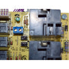 NEW NAiS JQ1aP-B-24V-Y3 Relay Board 60D22060101X2 Industrial Control PCB