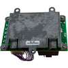 NEW NAiS JQ1aP-B-24V-Y3 Relay Board 60D22060101X2 Industrial Control PCB
