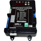 CPC Computer Process Controls 818-0050 Control Link Refrigeration Controller