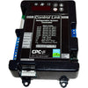 CPC Computer Process Controls 818-0050 Control Link Refrigeration Controller