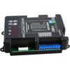 CPC Computer Process Controls 818-0050 Control Link Refrigeration Controller