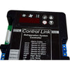 CPC Computer Process Controls 818-0050 Control Link Refrigeration Controller