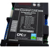 CPC Computer Process Controls 818-0050 Control Link Refrigeration Controller