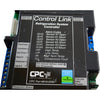 CPC Computer Process Controls 818-0050 Control Link Refrigeration Controller