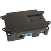 CPC Computer Process Controls 818-0050 Control Link Refrigeration Controller