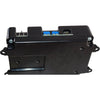 CPC Computer Process Controls 818-0050 Control Link Refrigeration Controller
