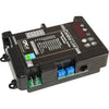 CPC Computer Process Controls 818-0050 Control Link Refrigeration Controller