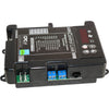 CPC Computer Process Controls 818-0050 Control Link Refrigeration Controller
