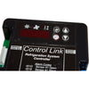 CPC Computer Process Controls 818-0050 Control Link Refrigeration Controller