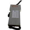 CPC Computer Process Controls 811-3110 Hand-Held Case Control Display Terminal HHT