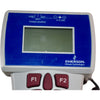 Emerson Climate Technologies 814-3110 Hand-Held Terminal Unit HHT Case Control