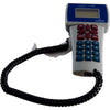 Emerson Climate Technologies 814-3110 Hand-Held Terminal Unit HHT Case Control