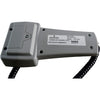 Emerson Climate Technologies 814-3110 Hand-Held Terminal Unit HHT Case Control