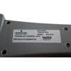 Emerson Climate Technologies 814-3110 Hand-Held Terminal Unit HHT Case Control