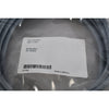 NEW Turck 008-3-1963 Eurofast M12 Extension Cable Cordset U2-32364