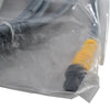 NEW Turck 008-3-1963 Eurofast M12 Extension Cable Cordset U2-32364