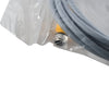 NEW Turck 008-3-1963 Eurofast M12 Extension Cable Cordset U2-32364