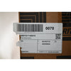 NEW Rittal Custom Carbon Steel Wallmount Electrical Enclosure Box 23.5''x12''x23.5''