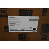 NEW Rittal Custom Carbon Steel Wallmount Electrical Enclosure Box 23.5''x12''x23.5''