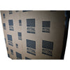 NEW Rittal Custom Carbon Steel Wallmount Electrical Enclosure Box 23.5''x12''x23.5''