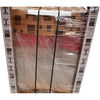 NEW Rittal 8018708 WMS483616N4 Slope Top 304 Stainless Steel Enclosure 48x36x16