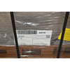 NEW Rittal 8018708 WMS483616N4 Slope Top 304 Stainless Steel Enclosure 48x36x16