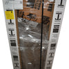 NEW Rittal 8018708 WMS483616N4 Slope Top 304 Stainless Steel Enclosure 48x36x16