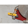 NEW Wattco FLS9-105X2827T Industrial Flanged Inline Circulation Process Heater 480V