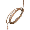 NEW Wattco FLS9-105X2827T Industrial Flanged Inline Circulation Process Heater 480V