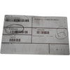 Pack of 2 NEW Tolomatic 83631103-83630041 Actuator Leadscrews MXE63 BN02 RP
