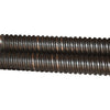 Pack of 2 NEW Tolomatic 83631103-83630041 Actuator Leadscrews MXE63 BN02 RP