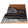 Pack of 2 NEW Tolomatic 83631103-83630041 Actuator Leadscrews MXE63 BN02 RP