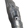 NEW Fabco-Air NFPA023119 NFPA Standard Interchangeable Pneumatic Cylinder