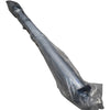 NEW Fabco-Air NFPA023119 NFPA Standard Interchangeable Pneumatic Cylinder