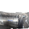 NEW Fabco-Air NFPA023119 NFPA Standard Interchangeable Pneumatic Cylinder