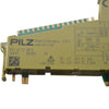 NEW Pilz PSS u2 ES 8DID 328311 PSSuniversal 2 Digital Input Electronic Module