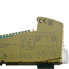 NEW Pilz PSS u2 ES 8DID 328311 PSSuniversal 2 Digital Input Electronic Module