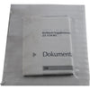 NEW Pilz PSS u2 ES 8DID 328311 PSSuniversal 2 Digital Input Electronic Module