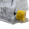 NEW Woodhead 1300990166 Strain Relief Grip 5630NM Non-Metallic Form 2 Cord Grip